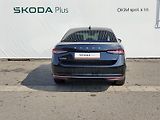 Škoda Superb (2025) L&K 2,0 Tdi 142 kw 4x4 DSg - náhled 37