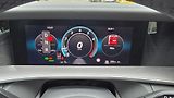 Volkswagen Tayron (2025) 1.5 eTSI 110kW DSG7 TZ záruka - náhled 21