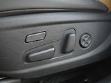 Hyundai Santa Fe (2021) Style Prem 2.2CRDi 4x4 A/T 148 - náhled 25