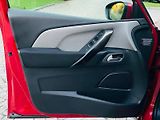 Citroën Grand C4 Picasso 2.0HDi MAN 7MÍST KAMERY TAŽNÉ - náhled 31