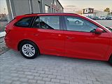 Škoda Octavia 2.0TDI DSG Ambition,ČR,1.Maj. - náhled 42