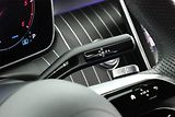 Mercedes-Benz Třídy C (2024) C 220 d 4MATIC - náhled 10