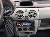 Renault Kangoo (2006) 1.2 16V , ČR - náhled 11