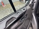 Ford Transit 2.0TDCi 130PS CONECT KARMANN - náhled 75