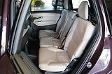 Volvo XC90 T8 PLUS Dark, Vzduch, 360° - náhled 44