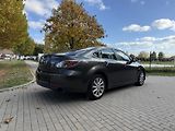 Mazda 6 2.0 Active - náhled 11