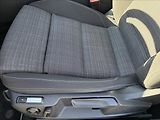 Volkswagen Passat 2,0 TDI TAŽNÉ KAMERA KEYLESS - náhled 11