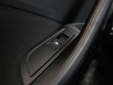 Škoda Scala (2022) 1.0 TSI, Serv.kniha, Tempomat - náhled 20