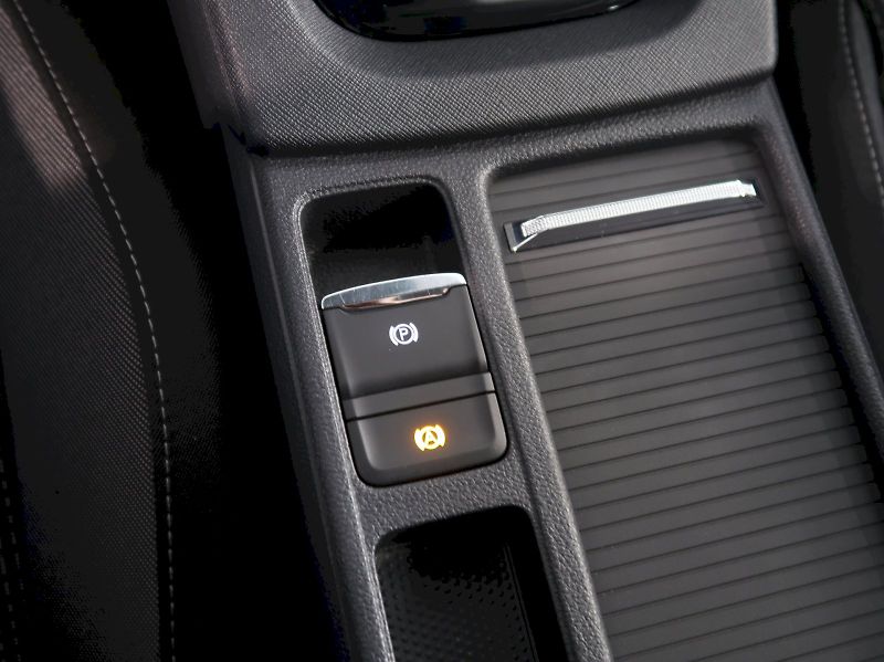Škoda Octavia (2024) AMBITION 1.5TSI 110KW - fotka 29 z 36