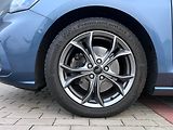 Ford Focus (2021) 1.5 TDCI ST-LINE - náhled 9