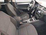 Škoda Octavia (2014) Ambition 1.6 TDI - náhled 9