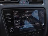 Škoda Octavia (2018) Combi Ambition 1,5 tsi 110 Kw - náhled 12