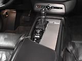 Volvo XC90 2,0 D5 AWD INSCRIPTION Pano - náhled 14