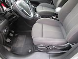 Opel Zafira Tourer 1.6CDTi aut. Klima, pan - náhled 13
