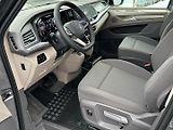 Volkswagen Multivan (2025) LONG 2.0TDI 110kW DSG - náhled 11