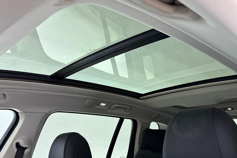 BMW X7 xDrive30d - fotka 25 z 28