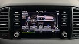 Škoda Karoq 1.5 TSI DSG Sportline - náhled 24