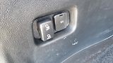 Ford Edge (2018) 2,7i SPORT AWD - náhled 15