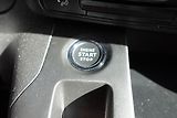 Toyota ProAce City Verso 1,5D-4D 96kW VIP Long VIP 7mís - náhled 23