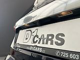 Ford S-MAX 2.0 EB Titanium mauál - náhled 39