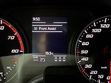 Seat Ateca 1,4   TSI,STYLE,1.MAJITEL,TAŽN - náhled 15