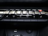 Peugeot 3008 1,6 HDi 120k. 6AT 1.majitel.ČR - náhled 20
