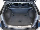 Hyundai i40 (2016) 1.7 CRDi, Serv.kniha, Navi - náhled 14