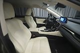 Lexus RX 3,5 AWD HYBRID 1. MAJITEL ČR - náhled 8