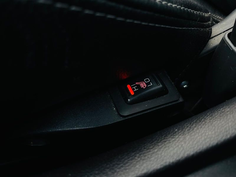 Peugeot 4008 1.8HDI 4x4 VÝHŘEV KAMERA TAŽNÉ - fotka 45 z 52