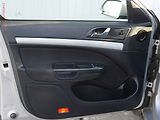 Škoda Octavia (2006) 2.0 TDi, 1.maj, servis.kniha - náhled 14
