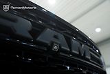 RAM 1500 (2024) Limited 540Hp Night RAMBOX - náhled 27