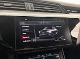 Audi Q8 e-tron 55 Quattro Kamera Tažné - náhled 16