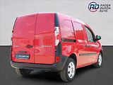 Renault Kangoo 1,5 dCi  ČR,1.MAJITEL,DPH - náhled 4
