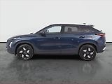Omoda 5 (2026) 1.6 T, Ad. tempomat - náhled 2