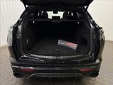 Alfa Romeo Stelvio VELOCE 154kW Q4 PANO H&K R21 - náhled 35