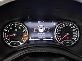 Jeep Renegade (2019) 1.0 T-GDI, Serv.kniha - náhled 11