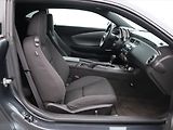 Chevrolet Camaro 3.6 V6 227kW - náhled 11