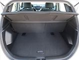 Hyundai ix20 (2013) 1.4 CVVT, Serv.kniha - náhled 13