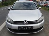 Volkswagen Golf 1.4 TSi, Comfortline - náhled 9