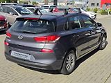 Hyundai i30 (2019) 1,4i 73kW HB - náhled 4