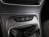 Opel Astra (2016) 1.6 CDTI, Serv.kniha, Tempomat - náhled 14