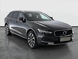 Volvo V90 (2023) Cross Country - náhled 1