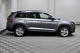 Škoda Kodiaq Facelift 2.0 TDI 110 kW DSG - náhled 3
