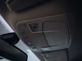 Ford Mondeo 2.0TDCi Titanium 132kw AWD - náhled 21