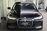 BMW i4 eDrive40 97,4%SoH. - náhled 9