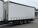 Schmitz SCB - náhled 1