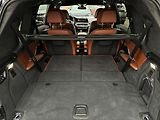BMW X7 50i xDrive Individual B&W - náhled 14