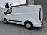 Ford Transit Custom 2,0 TDCi L1H1 DPH 1.maj ČR - náhled 10