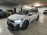 Dacia Jogger (2026) Extreme TCe 110 5 míst - náhled 1