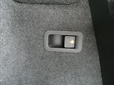 Škoda Karoq 2,0 TDi 110kW,DSG,4x4,1majitel - náhled 44